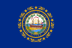 new-hampshire flag