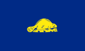 oregon flag