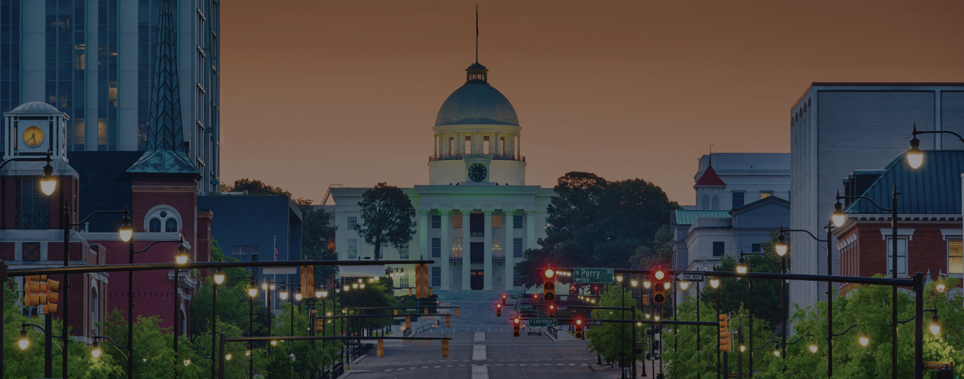 background-image