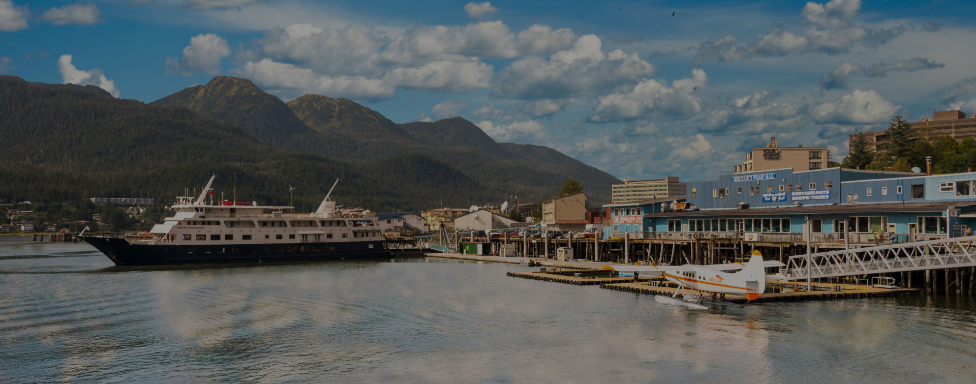 background-image