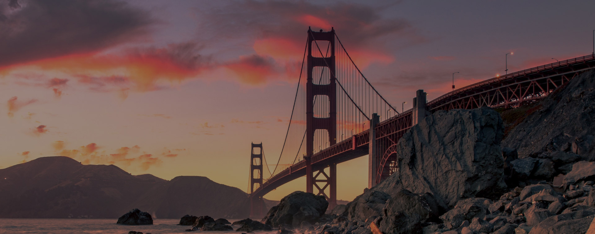 background-image