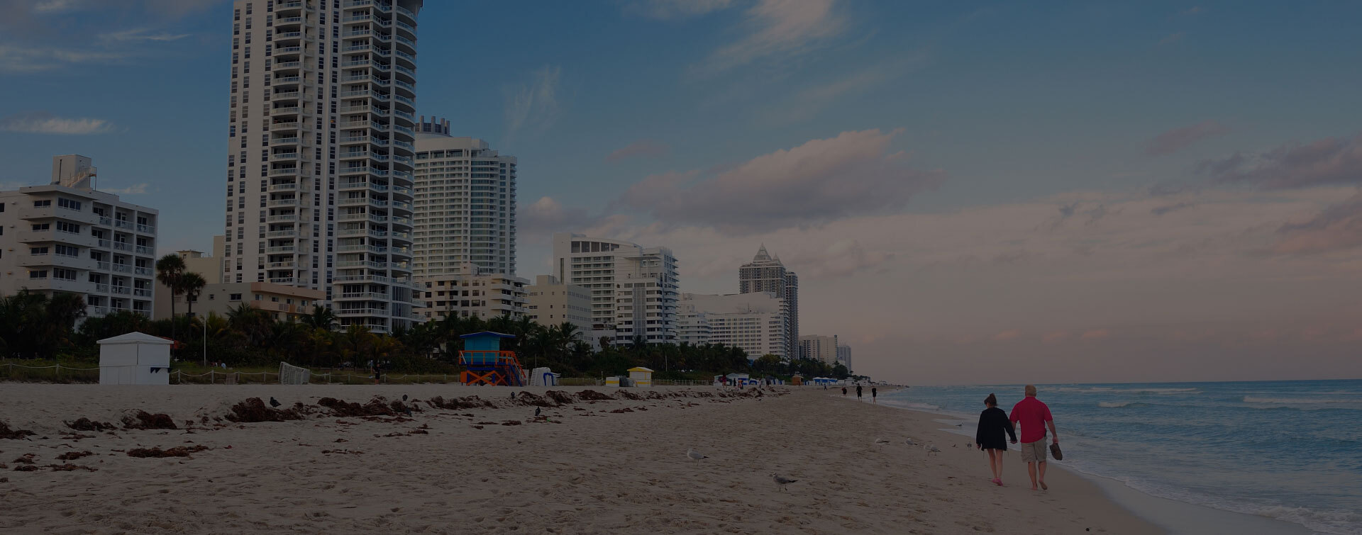 background-image