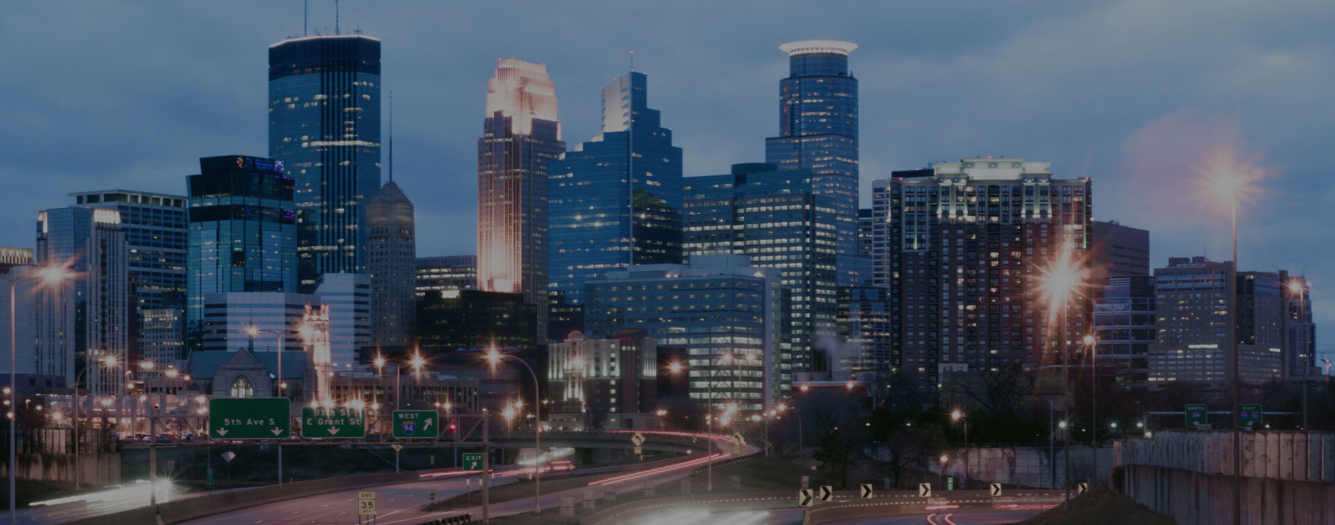 background-image