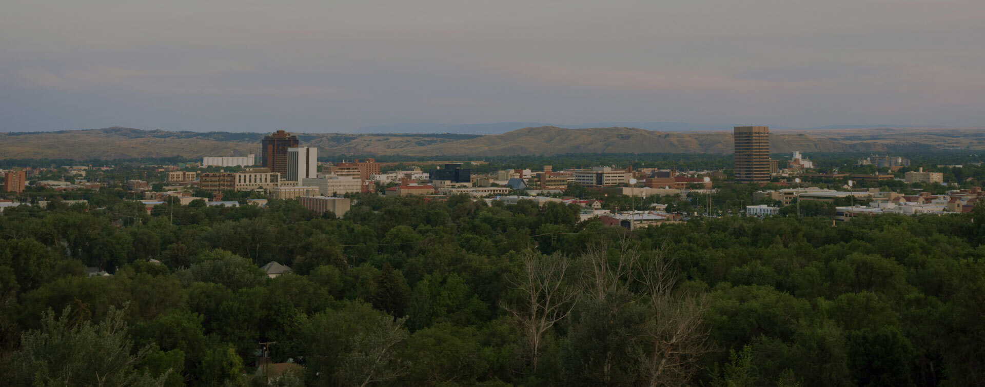background-image