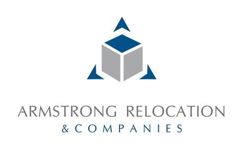 Armstrong Relocation