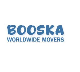 Booska Worldwide Movers