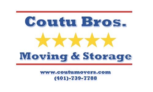 Coutu Bros.