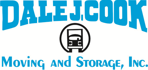 Dale J. Cook Moving & Storage