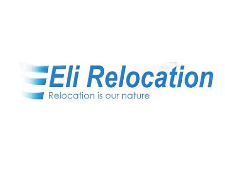 Eli Relocation Moving & Storage
