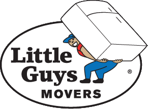Little Guys Movers