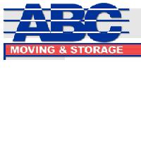 ABC Moving & Storage