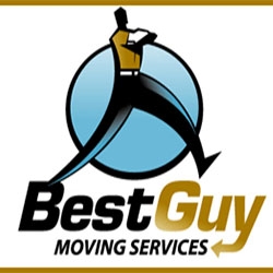 Best Guy Moving Services