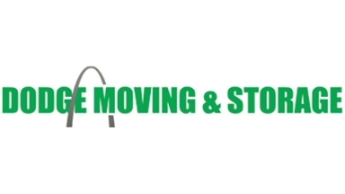 Dodge Moving & Storage