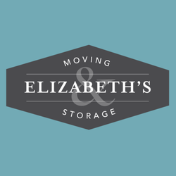 Elizabeth’s Moving & Storage