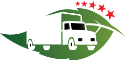 RMC Movers