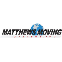 Matthews Moving Systems