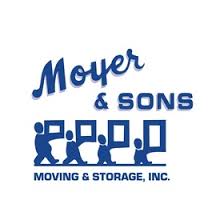 Moyer & Sons