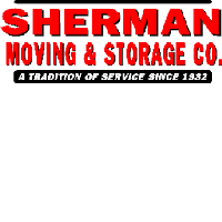 Sherman Moving & Storage