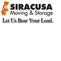Siracusa Moving & Storage