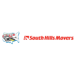 South Hills Movers