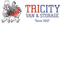 Tri City Van & Storage