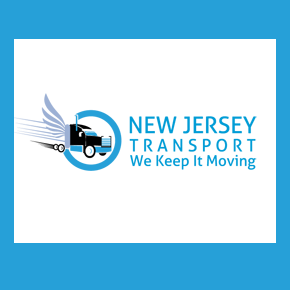 New Jersey Transport