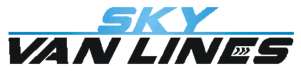 Sky Van Lines