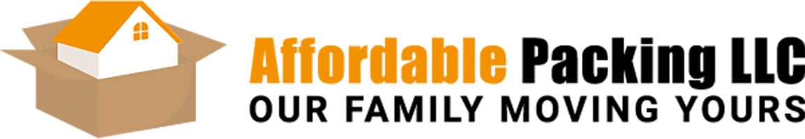 Affordable Packing LLC