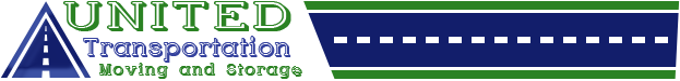 United Transportation