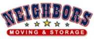 Neighbors Moving & Storage 