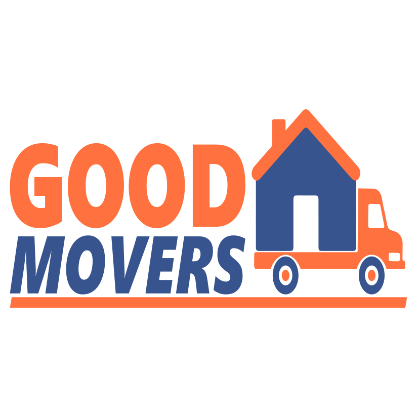 Good Movers