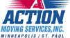 Action Moving Services, Inc