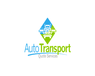 Auto Transport Quote Services