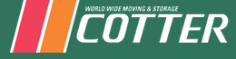 Cotter Moving & Storage