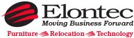 Elontec LLC