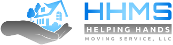 Helping Hands Moving Service, LLC