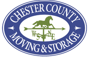 Chester County Moving & Storage