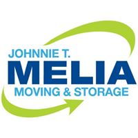 JT Melia Moving & Storage Co.
