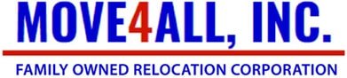 MOVE4ALL, INC.