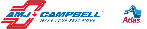AMJ Campbell Florida