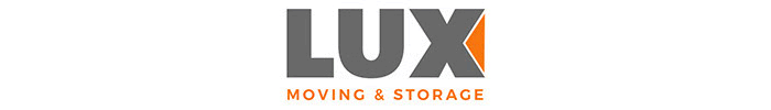 Lux Moving and Storage