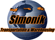 Simonik Transportation & Warehousing Group