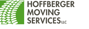 Hoffberger Moving Services