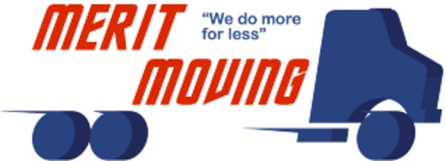Merit Moving
