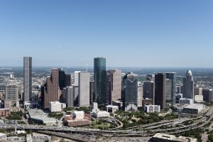 Houston is one of the best places to live in Texas!