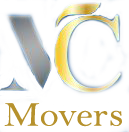MC MOVERS LLC