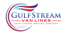 Gulf Stream Van Lines