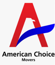 American Choice Movers