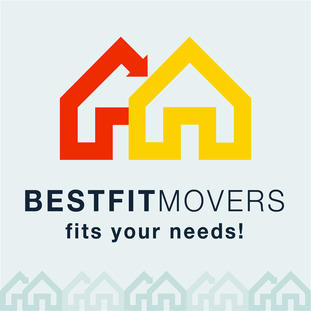Best Fit Movers