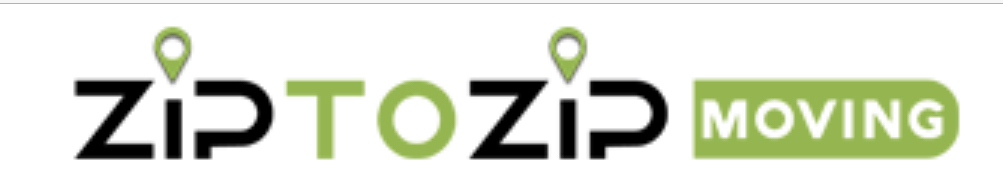 Zip To Zip Moving